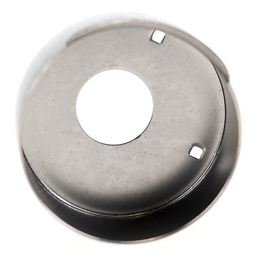 INSERT CARTRIDGE (REC61A-44322-02) thumbnail-7