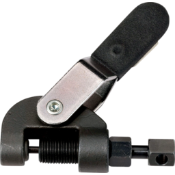 TOOL CHAIN BREAKER thumbnail-1