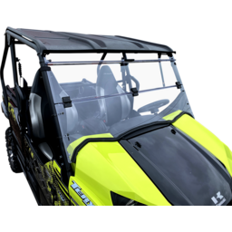 WNDSHLD FLFDNG DLX  TERYX thumbnail-6