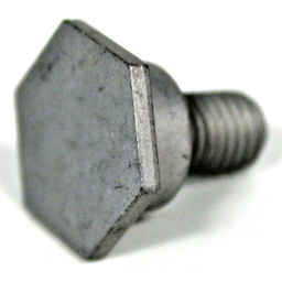 Bolt thumbnail-6