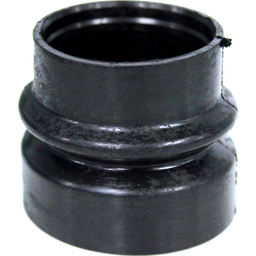 SEAL 2