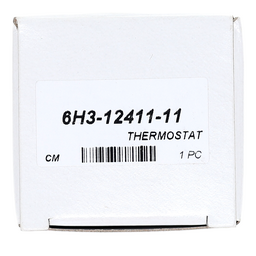 THERMOSTAT thumbnail-1