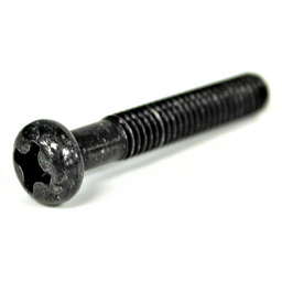 Pan Head Screw