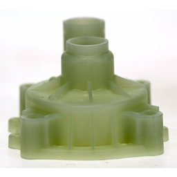 Water Pump Housing thumbnail-7
