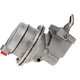 Fuel Pump, Mechanical thumbnail-12
