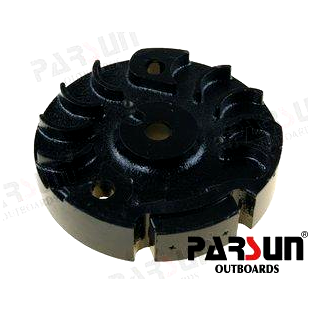 -PAF2.6-04000400