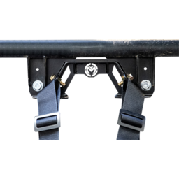 HARNESS MOUNT RZR900/1000 thumbnail-1