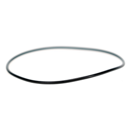 OMC 1991-Up Heavy-Duty Tilt Trim Motor thumbnail-8