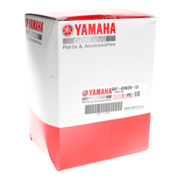 FR - 6H1-43828-10-00_package_front.png-6H1-43828-10-00