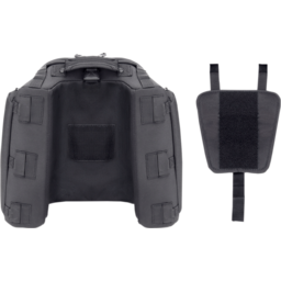 Tactical Tail Bag thumbnail-5