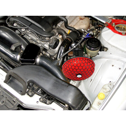 HKS RS S14/15 SR20DET thumbnail-1