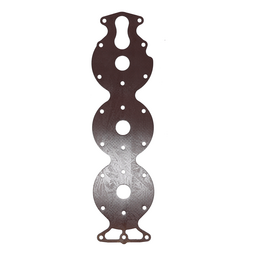 Head Cover Gasket thumbnail-5