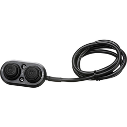 Seachoice Transom Trim Control, 18 In. Wiring Harness Included thumbnail-3