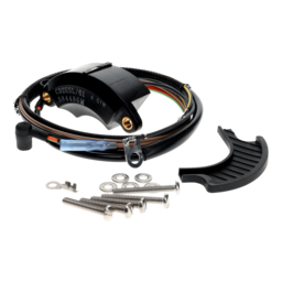 UN - 0584489_360-front05.png-0584489