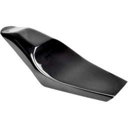 Champ Tail Section thumbnail-1