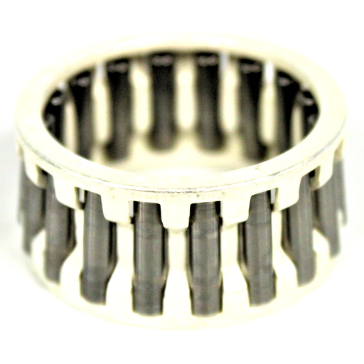 -93310-633P5-00