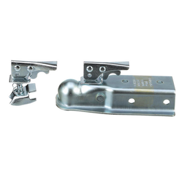 Seachoice Trailer Coupler, Repair Kit, 1-7/8 in. thumbnail-4