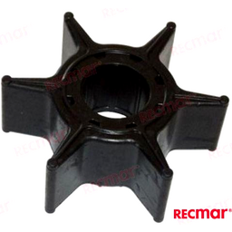 IMPELLER (REC6H4-44352-02) thumbnail-0