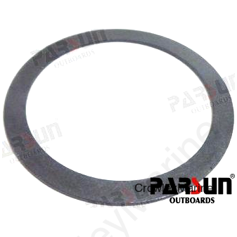 SHIM (T:1.4MM) (PAF25-04000004-5)