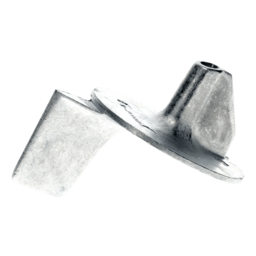 UN - 98432Q6_360-front21.png-98432Q6