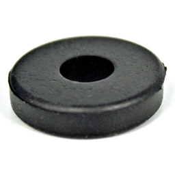 GROM, IGNITION WIRE