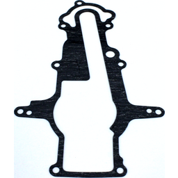 GASKET,DRIVE SH thumbnail-1