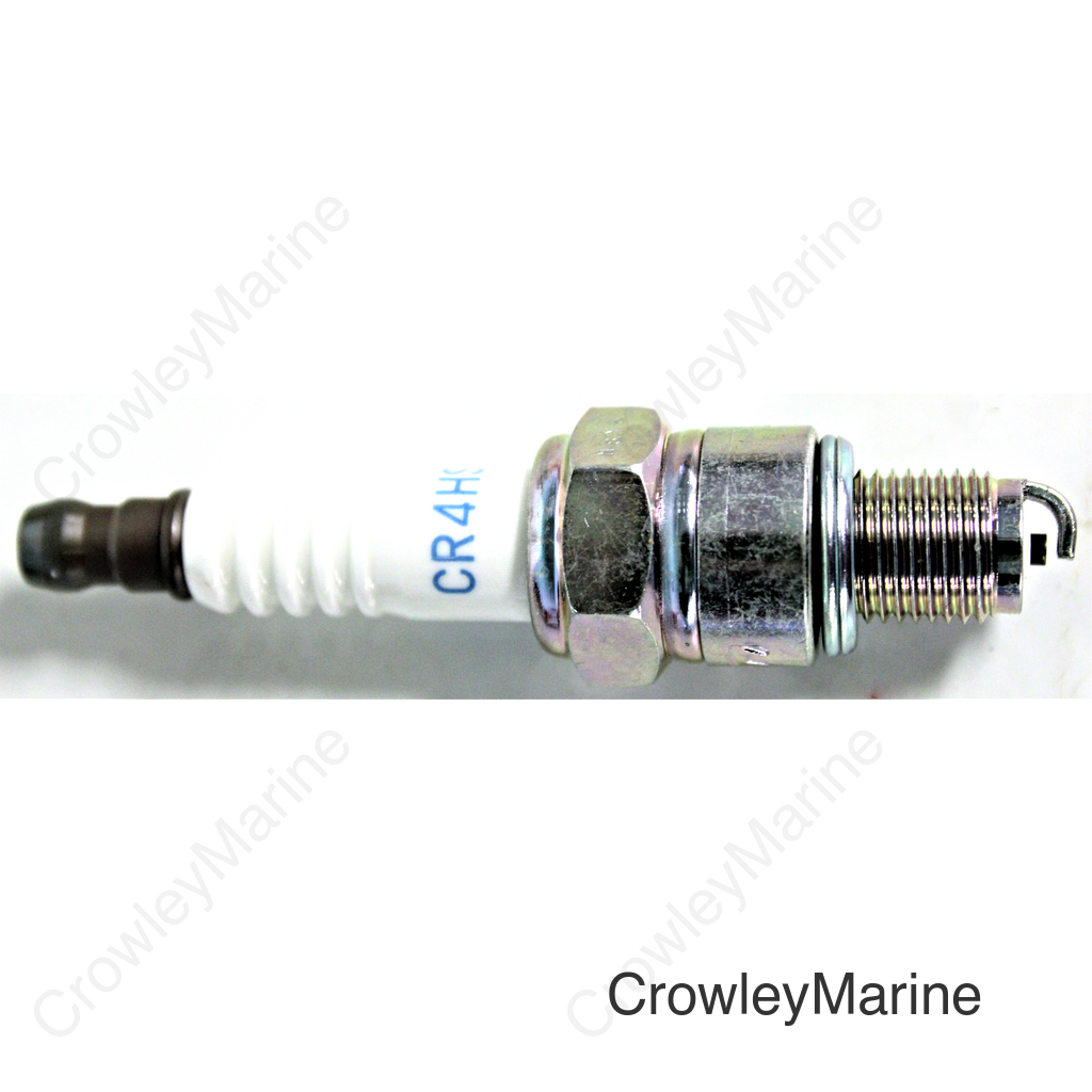 CR4HSB  NGK SPLUG  1