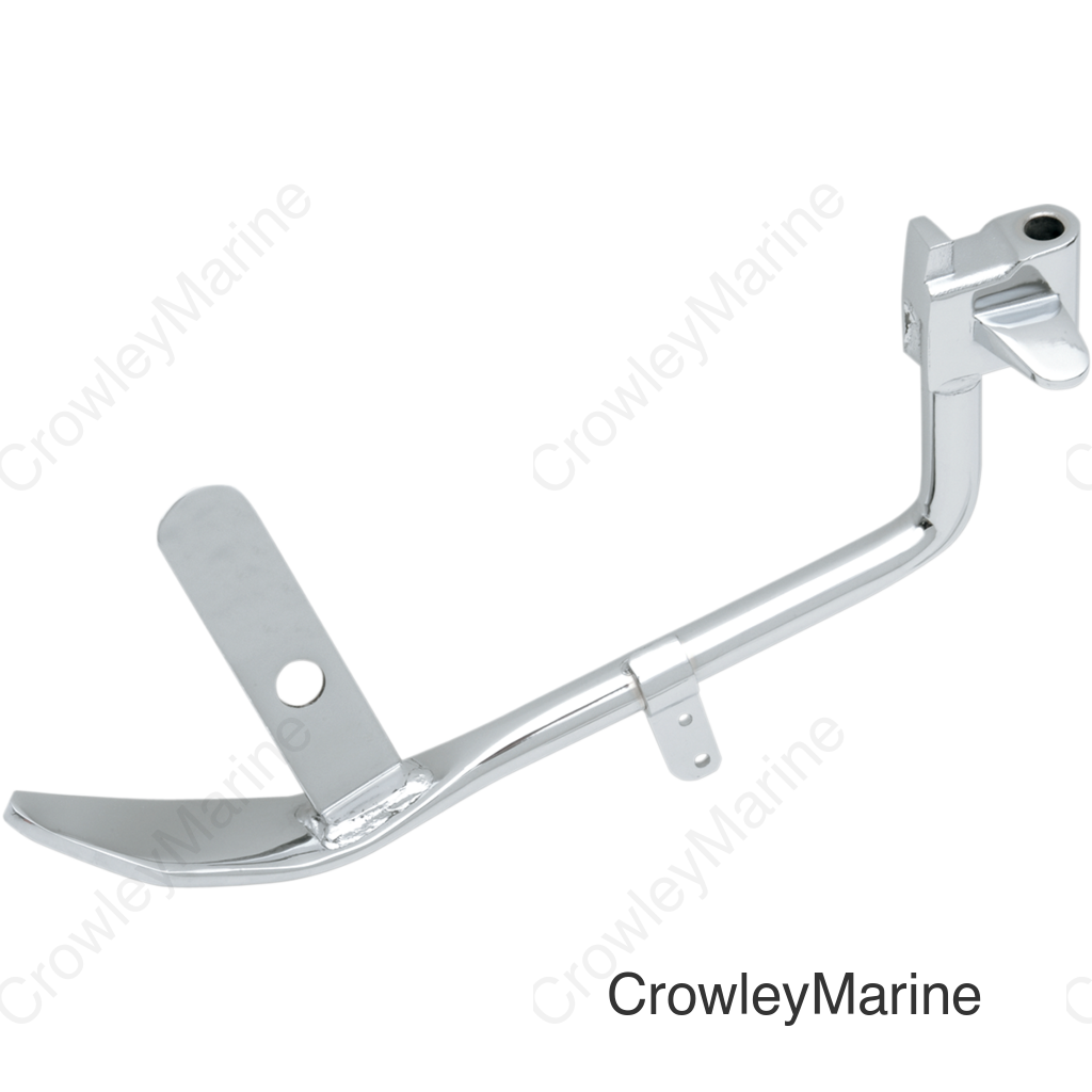 KICKSTAND -1 07-17 ST