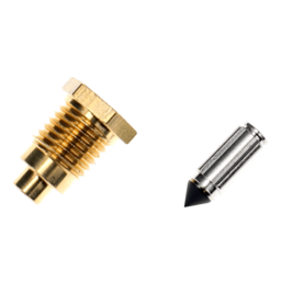NEEDLE VALVE ASSY thumbnail-1