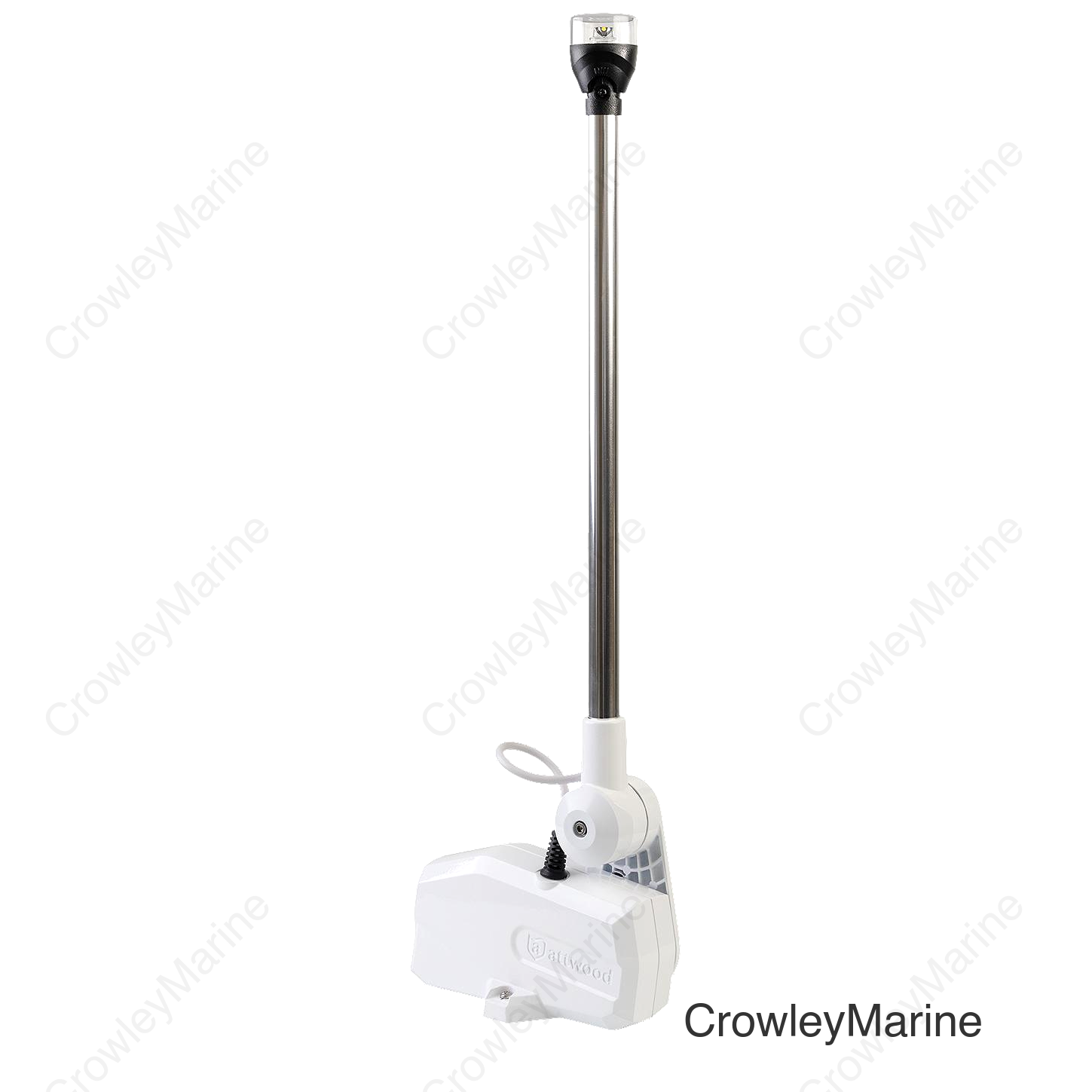 Light Mount