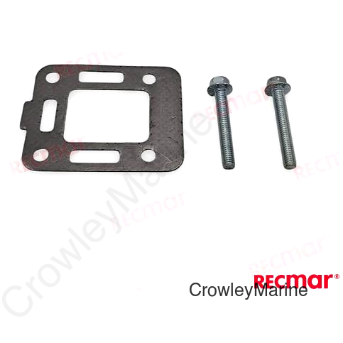 MOUNTING KIT