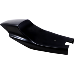 Eliminator Tail Section - With Under Tail thumbnail-2