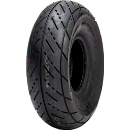 TIRE KENDA 300-4 GOPED