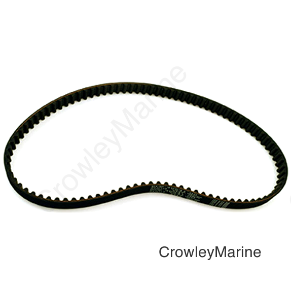  Timing Belt