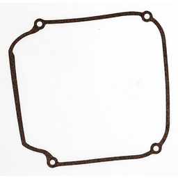 Powerhead Gasket Set (39080) thumbnail-5