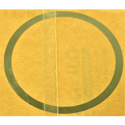 Shim (T:0.12MM) thumbnail-1