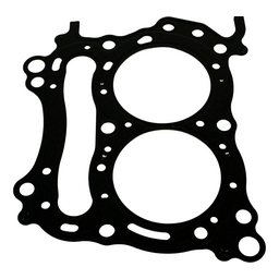 CYLINDER GASKET