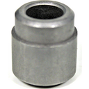 METAL WORM SHAFT (OTR)