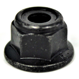NUT (6MM)
