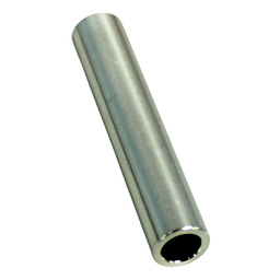 COLLAR B, INSULATOR