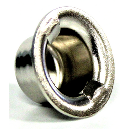 NUT, PUSH (8MM)