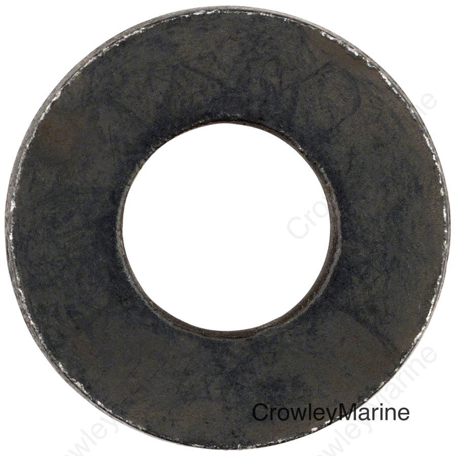 Park Tool Washer 1/4-9/16 x .062