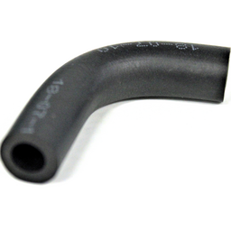 Pipe thumbnail-3
