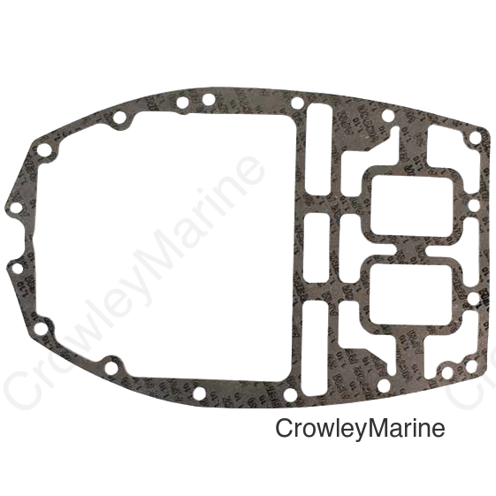 Gasket