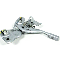 CONTROL ASSY.