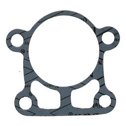 GEARCASE SEAL KIT (REC6J8-W0001-21) thumbnail-8