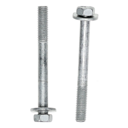 WATER PUMP REPAIR KIT thumbnail-13