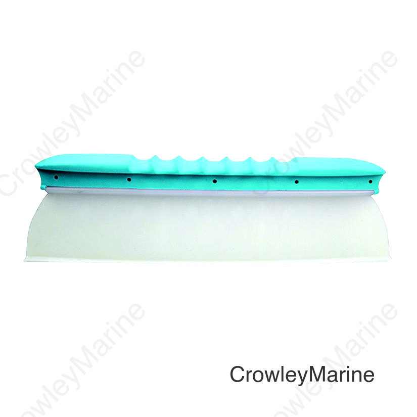 Seachoice 90403 12.25" Water Blade