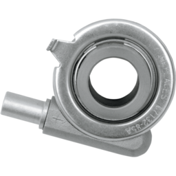 SPEDO DRV UNIT 87-94 FXLR thumbnail-1