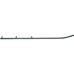 WEAR BAR-ARCTIC CAT 20BX thumbnail-1